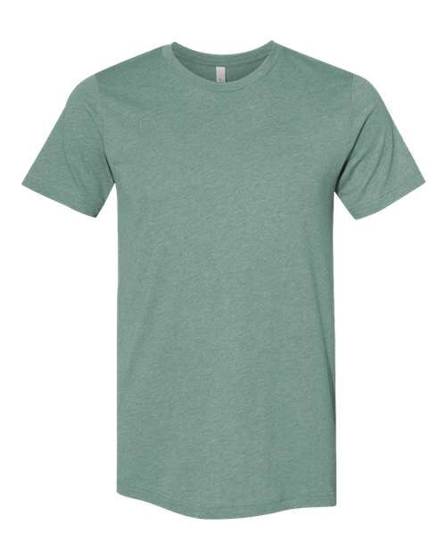 Camiseta Bella Canvas 3001 Unisex - Image 51