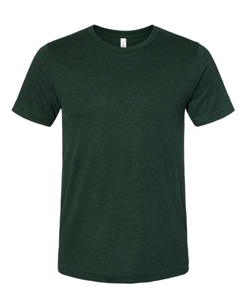 Camiseta Bella Canvas 3001 Unisex - Image 50