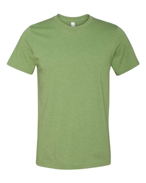 Camiseta Bella Canvas 3001 Unisex - Image 49