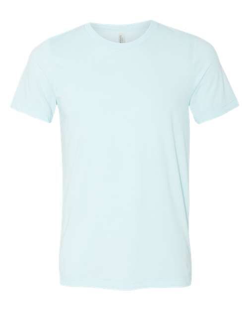 Camiseta Bella Canvas 3001 Unisex - Image 48
