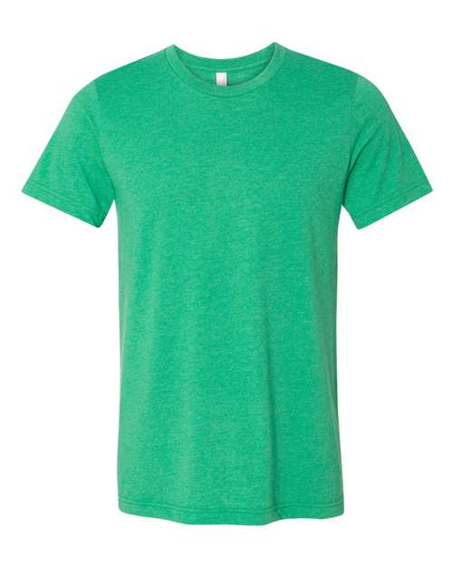 Camiseta Bella Canvas 3001 Unisex - Image 47