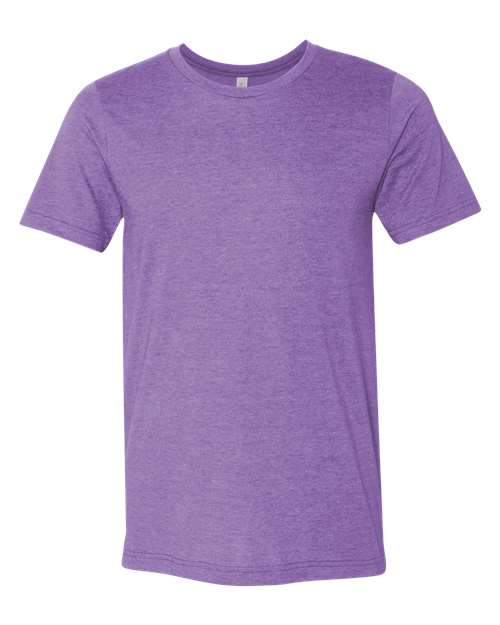 Camiseta Bella Canvas 3001 Unisex - Image 46