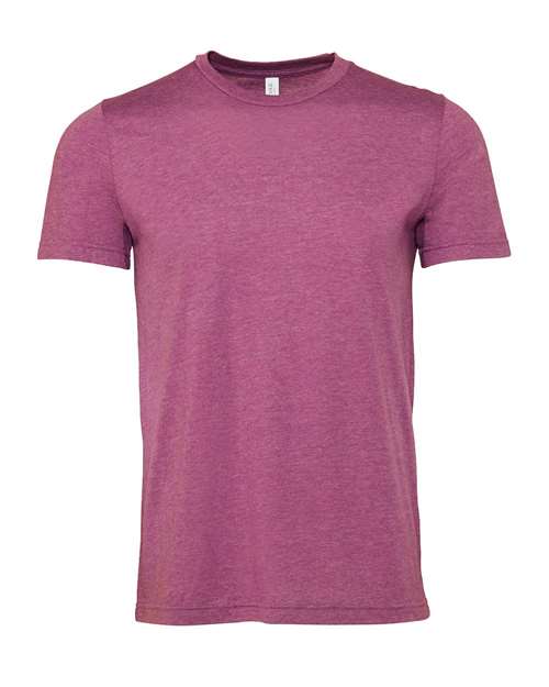 Camiseta Bella Canvas 3001 Unisex - Image 45