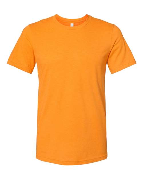 Camiseta Bella Canvas 3001 Unisex - Image 44
