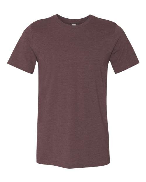 Camiseta Bella Canvas 3001 Unisex - Image 43