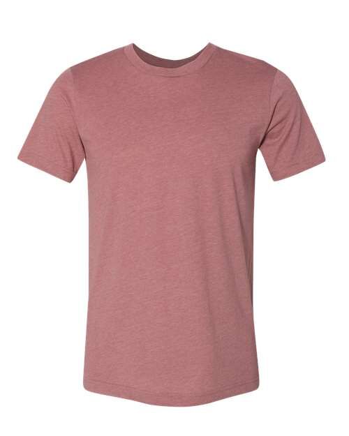 Camiseta Bella Canvas 3001 Unisex - Image 42