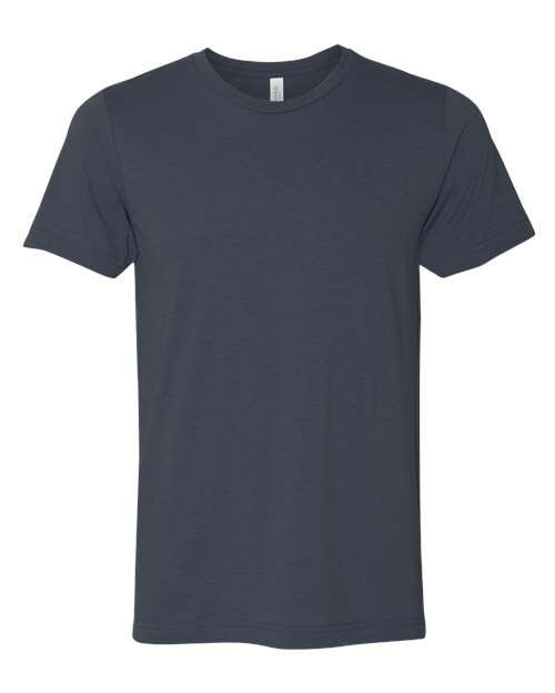 Camiseta Bella Canvas 3001 Unisex - Image 41