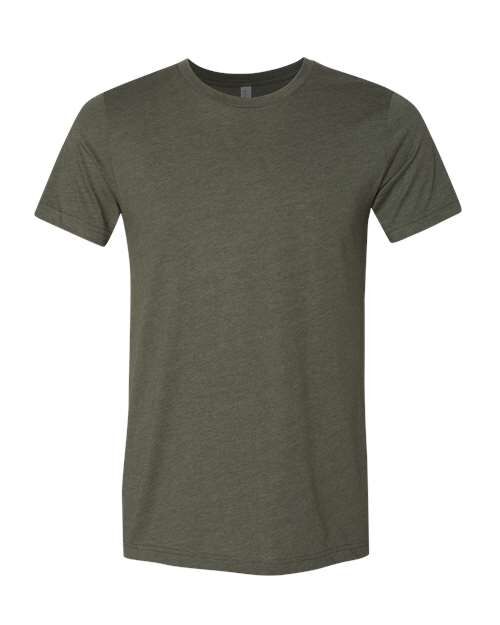 Camiseta Bella Canvas 3001 Unisex - Image 40