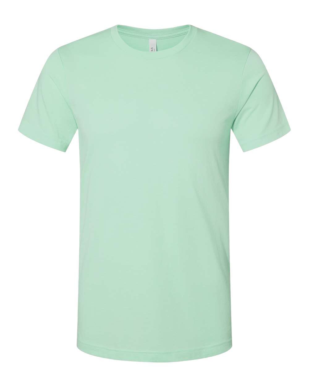Camiseta Bella Canvas 3001 Unisex - Image 39