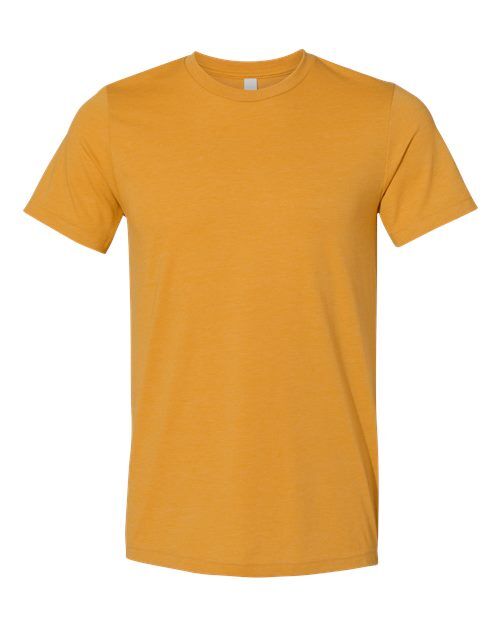 Camiseta Bella Canvas 3001 Unisex - Image 38