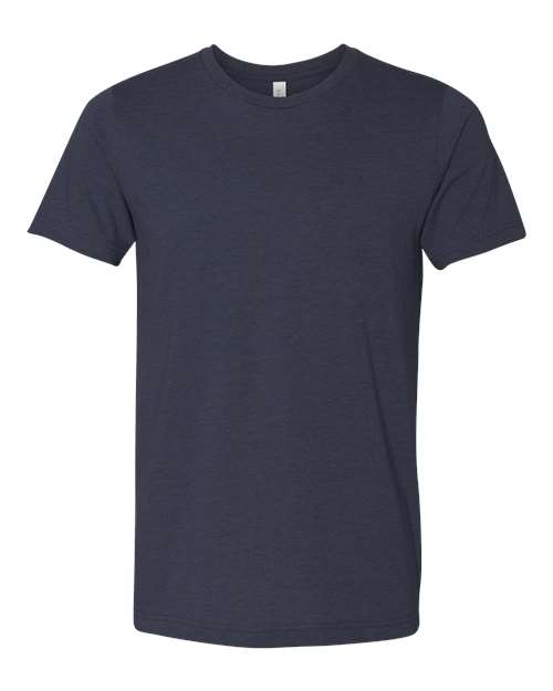 Camiseta Bella Canvas 3001 Unisex - Image 35