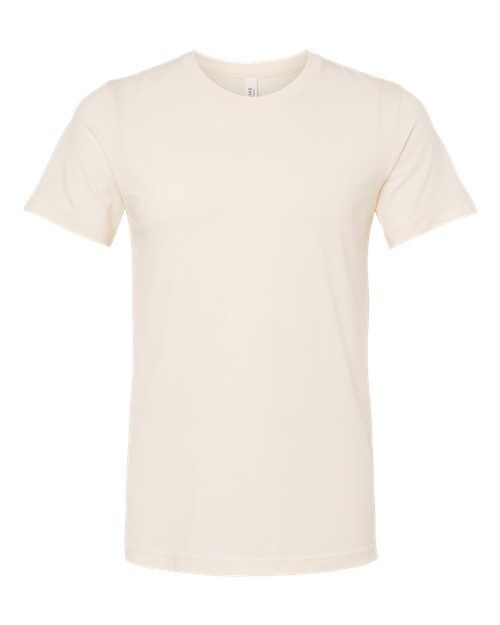 Camiseta Bella Canvas 3001 Unisex - Image 37