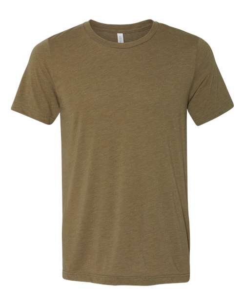 Camiseta Bella Canvas 3001 Unisex - Image 34