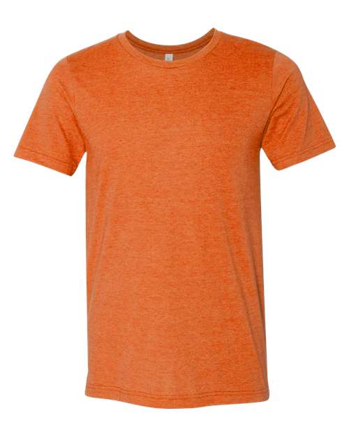 Camiseta Bella Canvas 3001 Unisex - Image 33