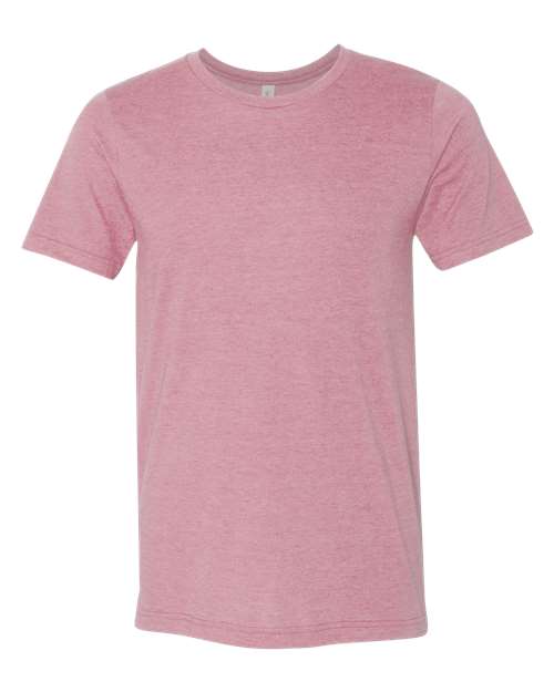 Camiseta Bella Canvas 3001 Unisex - Image 32