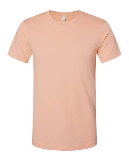Camiseta Bella Canvas 3001 Unisex - Image 31