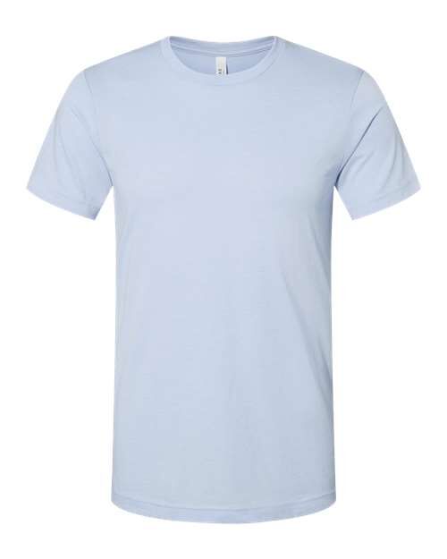 Camiseta Bella Canvas 3001 Unisex - Image 29
