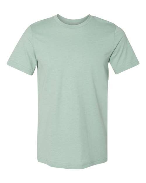 Camiseta Bella Canvas 3001 Unisex - Image 28