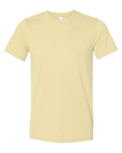 Camiseta Bella Canvas 3001 Unisex - Image 36