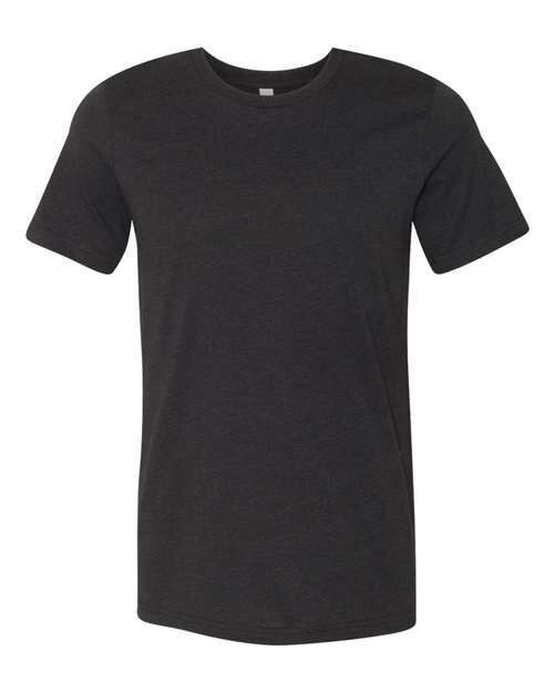Camiseta Bella Canvas 3001 Unisex - Image 69