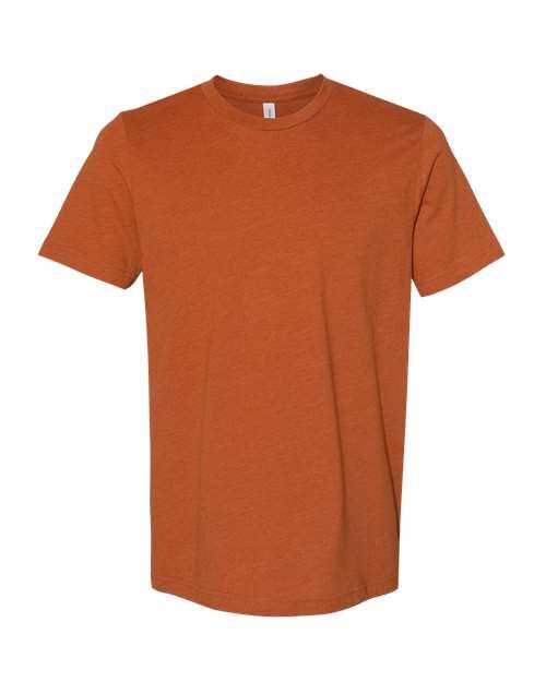 Camiseta Bella Canvas 3001 Unisex - Image 65