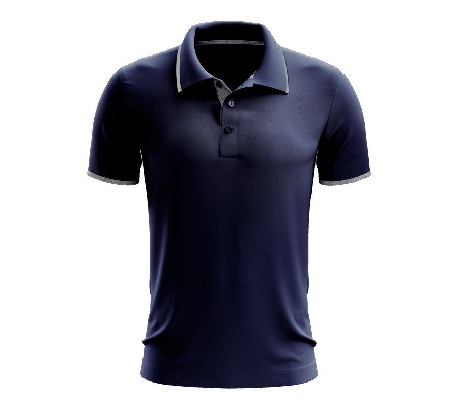 Camisa Polo Waffit Costa Rica - Image 4