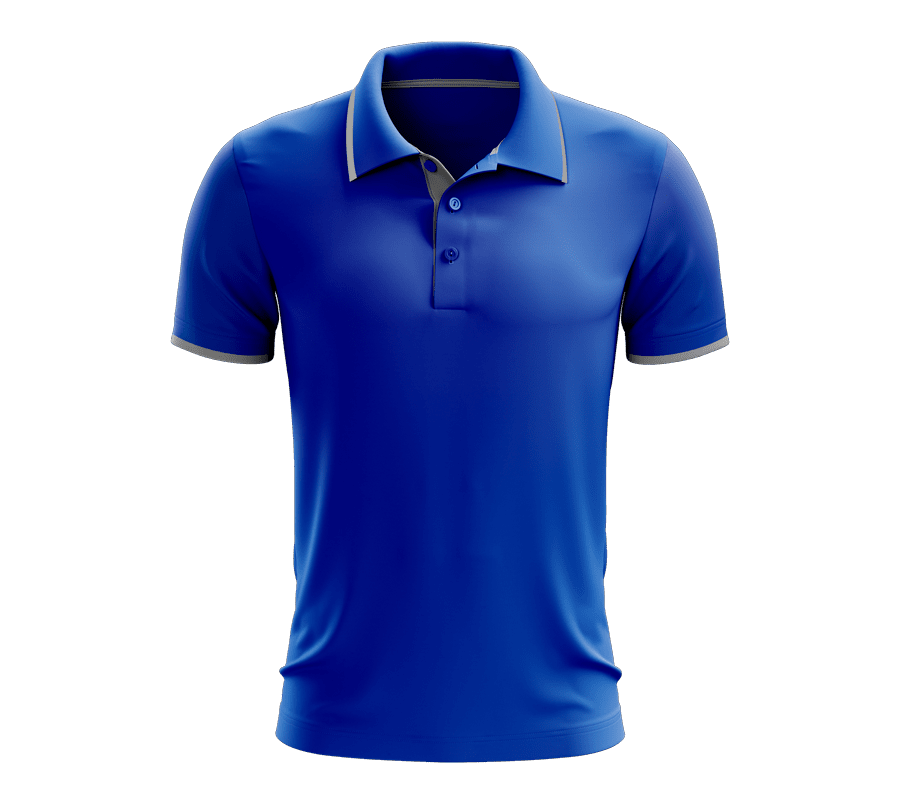 Camisa Polo Waffit Costa Rica - Image 5