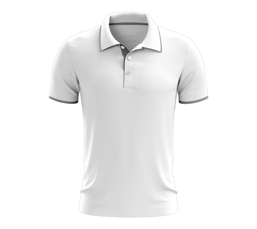 Polo Waffit Costa Rica