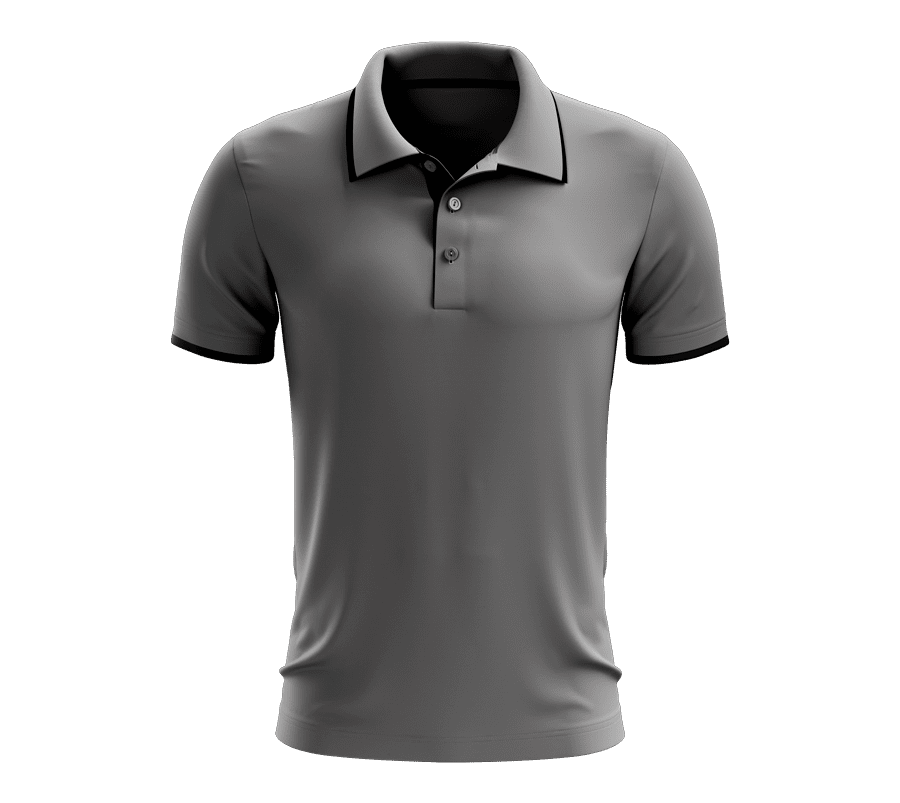 Camisa Polo Waffit Costa Rica - Image 6
