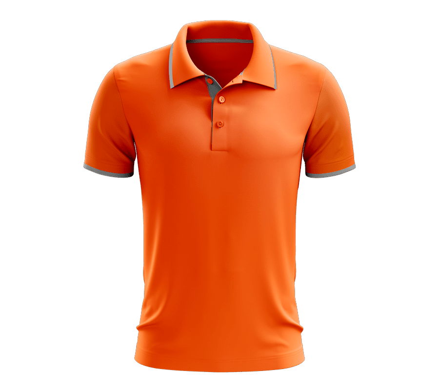 Camisa Polo Waffit Costa Rica - Image 9