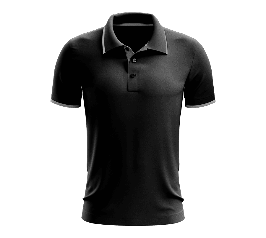 Camisa Polo Waffit Costa Rica - Image 3