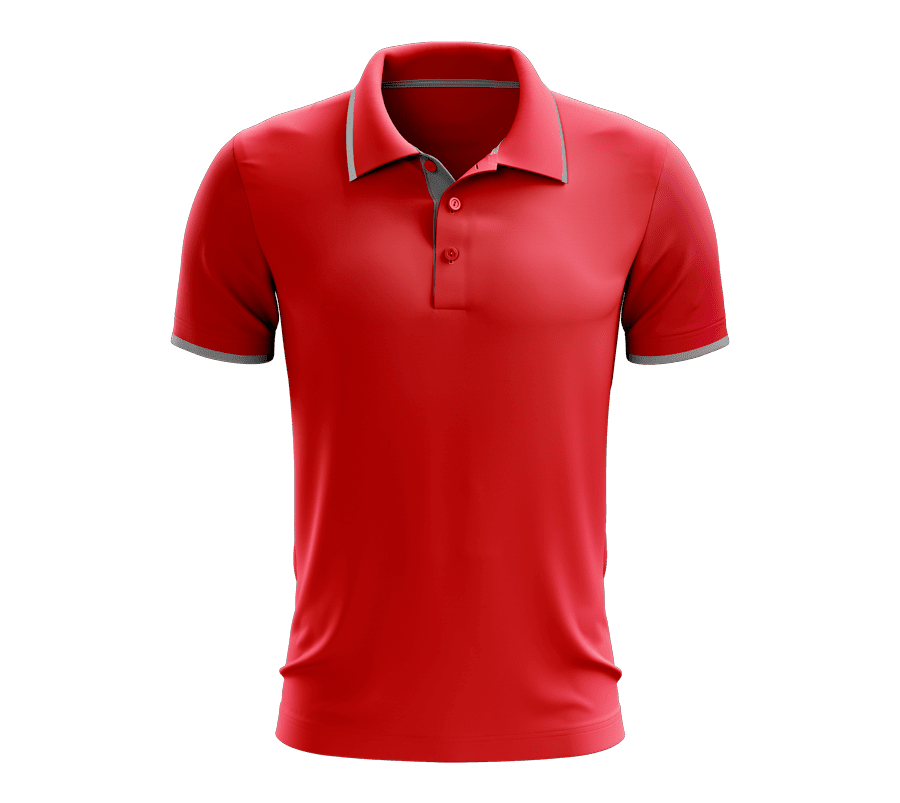 Camisa Polo Waffit Costa Rica - Image 11
