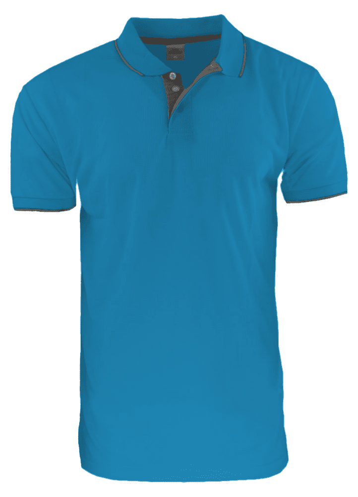 Camisa Polo Waffit Costa Rica - Image 10