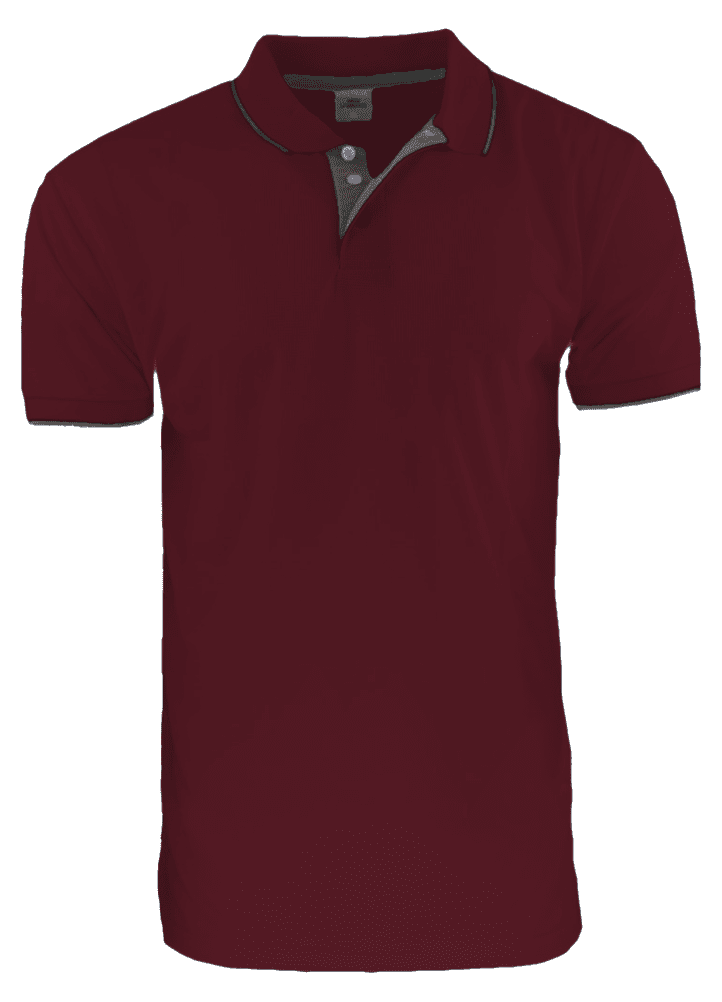 Camisa Polo Waffit Costa Rica - Image 7